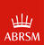 ABRSM