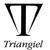 Triangiel